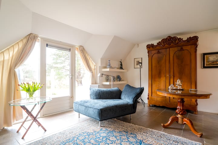 Foto 27 van Oudemolenseweg 4