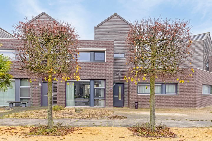 Foto 32 van Beltmolen 90