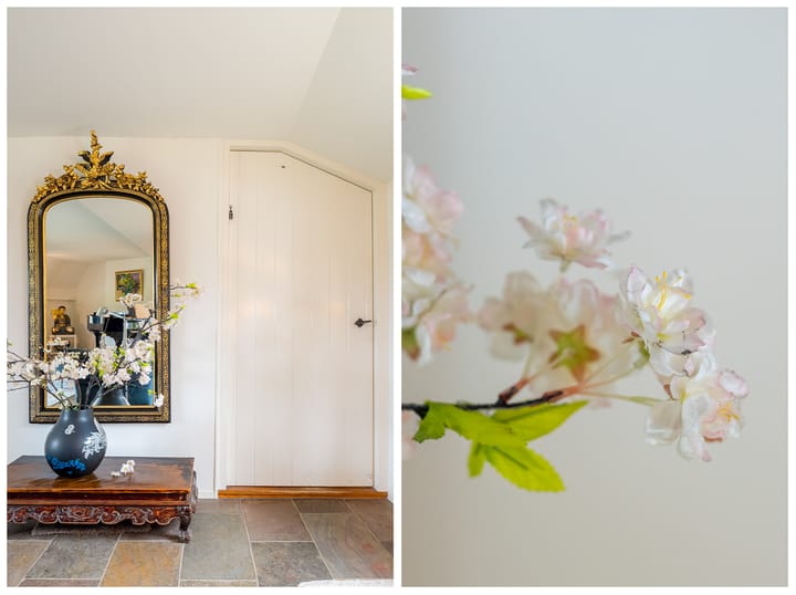 Foto 29 van Oudemolenseweg 4