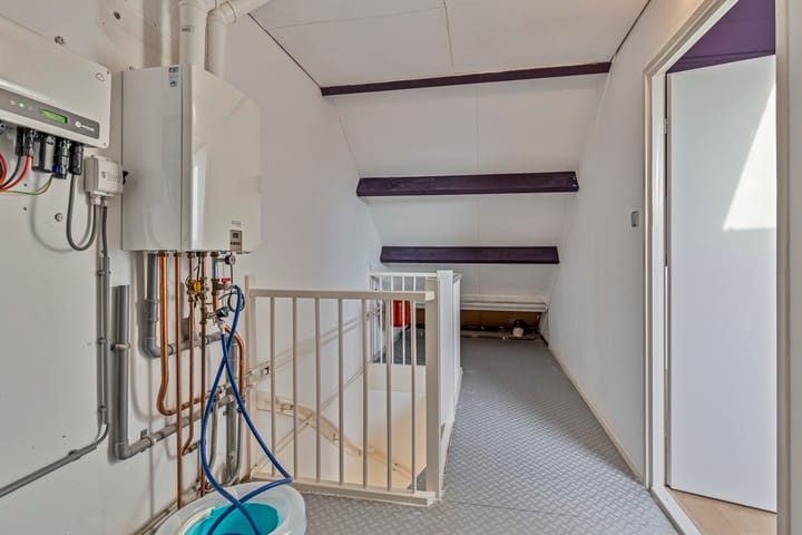 Foto 32 van Prunusstraat 34