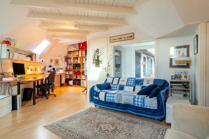 Foto 30 van Oudemolenseweg 4