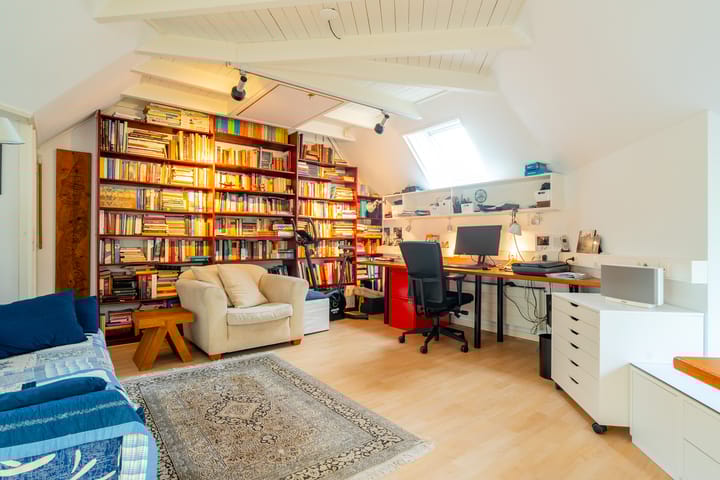 Foto 31 van Oudemolenseweg 4