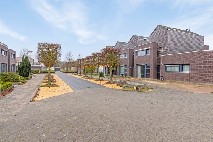 Foto 34 van Beltmolen 90