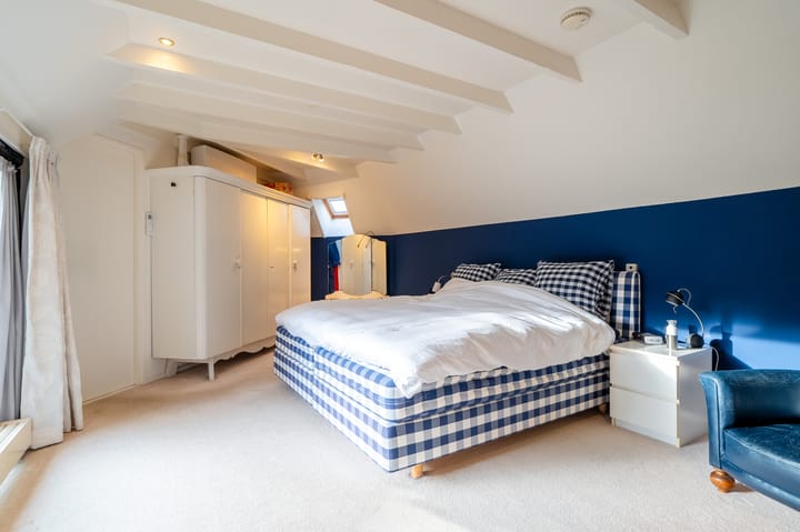 Foto 32 van Oudemolenseweg 4