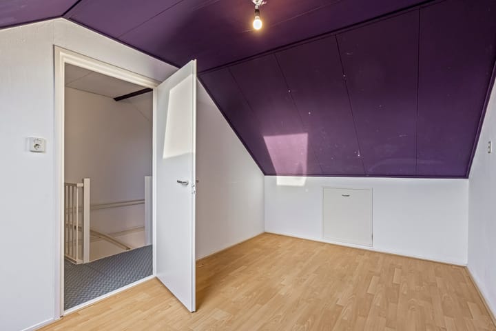 Foto 35 van Prunusstraat 34