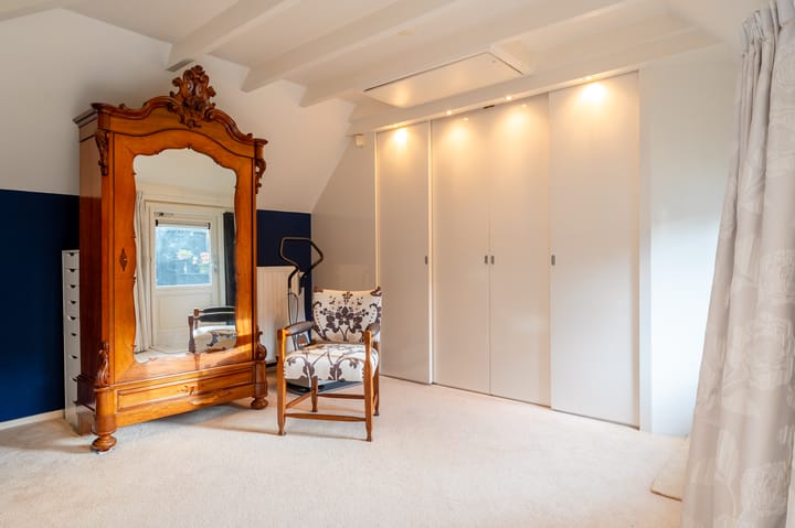 Foto 33 van Oudemolenseweg 4