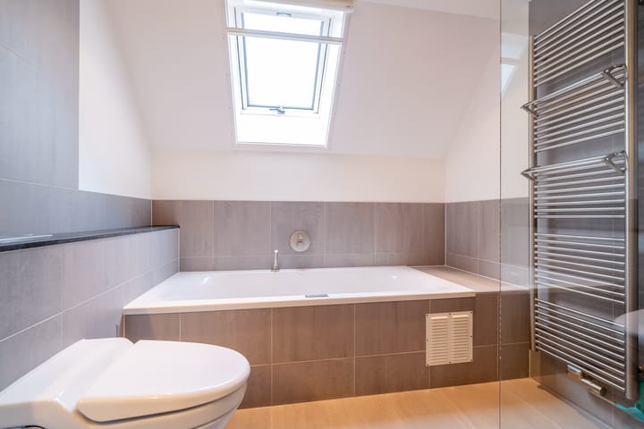 Foto 34 van Oudemolenseweg 4