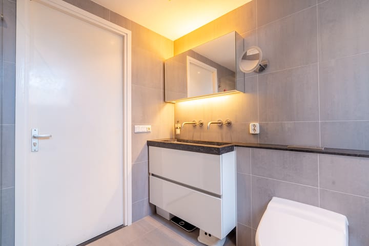 Foto 35 van Oudemolenseweg 4