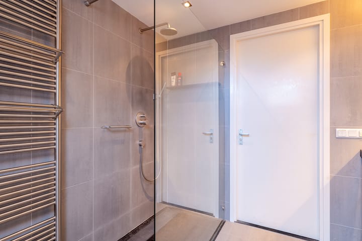 Foto 36 van Oudemolenseweg 4