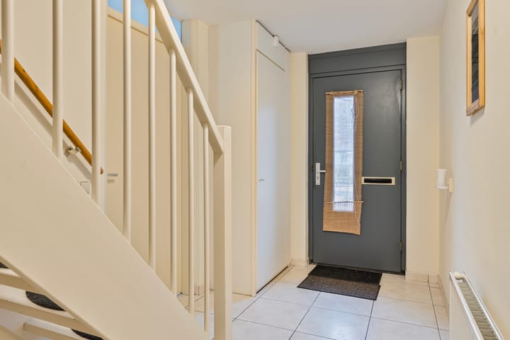 Foto 5 van Beltmolen 90