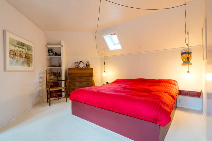 Foto 38 van Oudemolenseweg 4