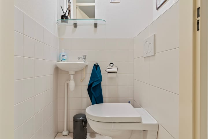 Foto 6 van Beltmolen 90