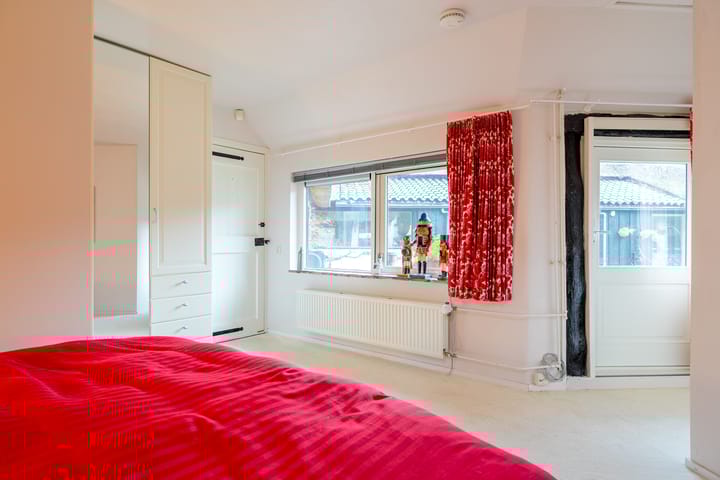 Foto 39 van Oudemolenseweg 4