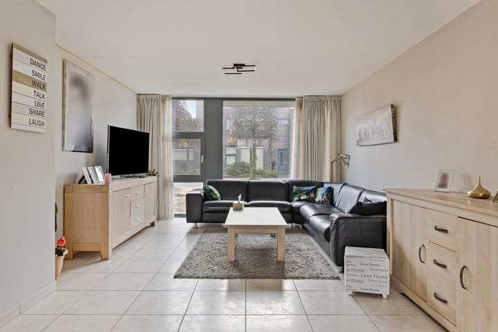 Foto 7 van Beltmolen 90