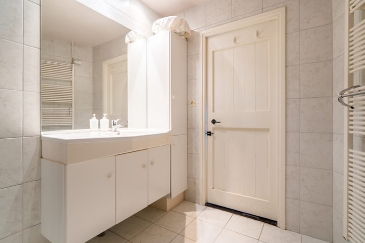 Foto 40 van Oudemolenseweg 4