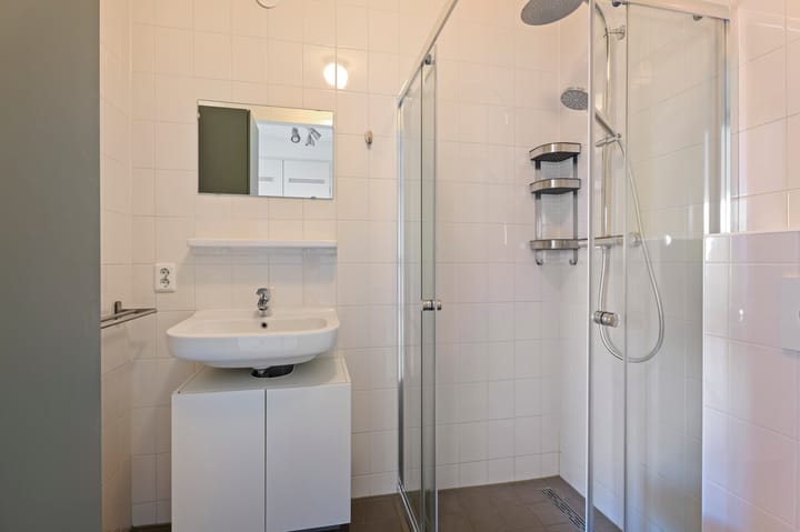 Foto 12 van Suze Robertsonstraat 47