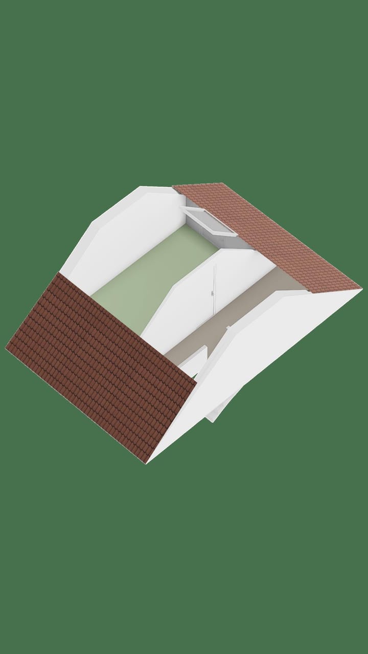 Foto 45 van Prunusstraat 34