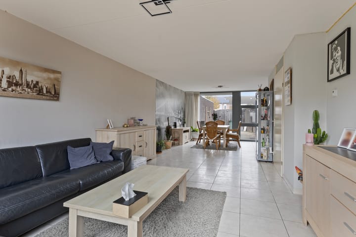 Foto 8 van Beltmolen 90