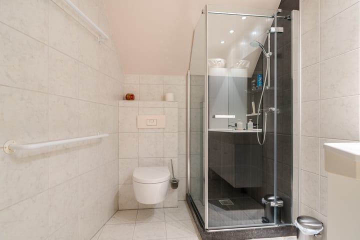 Foto 41 van Oudemolenseweg 4