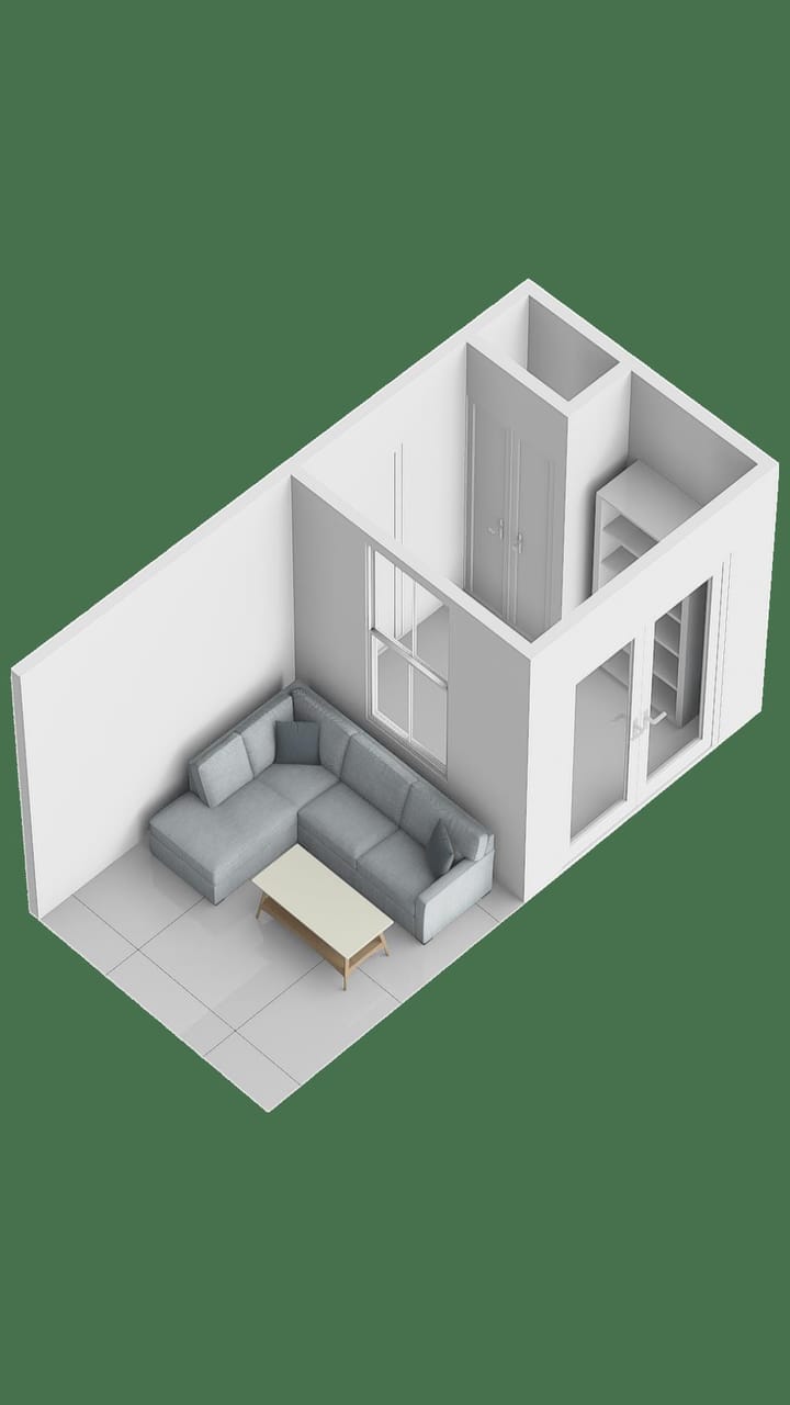 Foto 46 van Prunusstraat 34