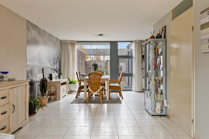 Foto 9 van Beltmolen 90