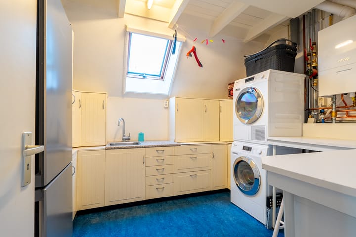 Foto 43 van Oudemolenseweg 4