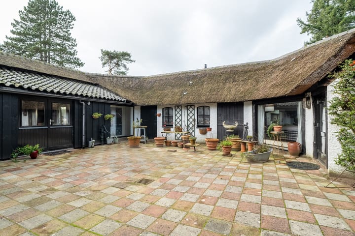 Foto 44 van Oudemolenseweg 4