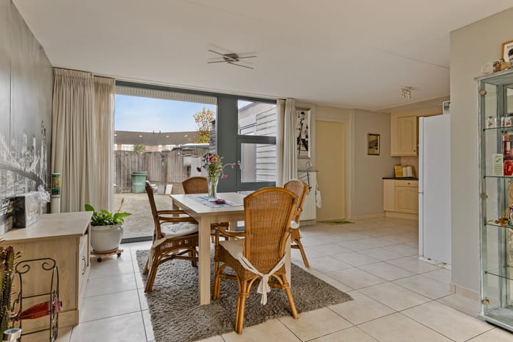 Foto 10 van Beltmolen 90