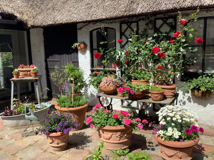 Foto 45 van Oudemolenseweg 4