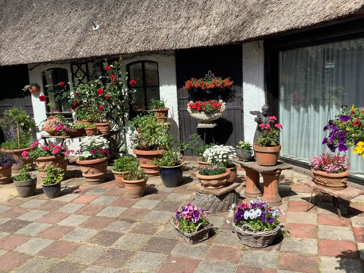 Foto 46 van Oudemolenseweg 4