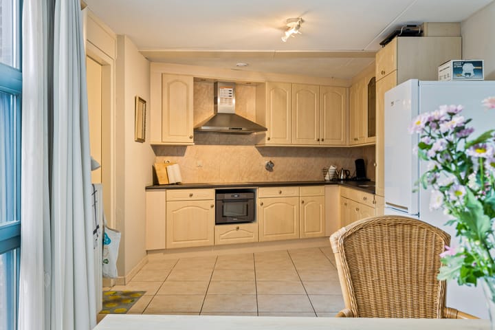 Foto 12 van Beltmolen 90