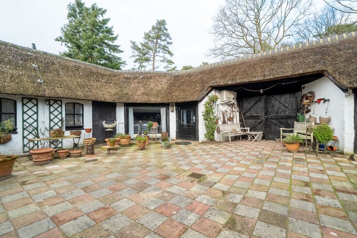 Foto 47 van Oudemolenseweg 4