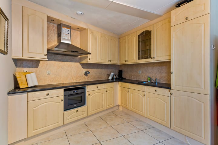 Foto 13 van Beltmolen 90