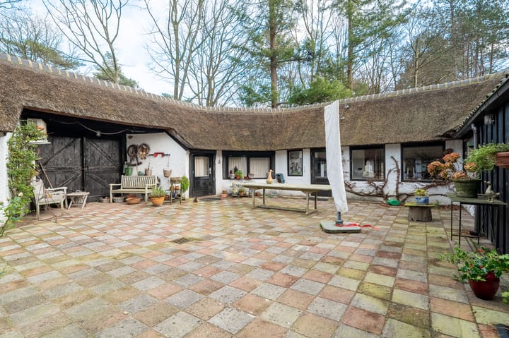 Foto 48 van Oudemolenseweg 4