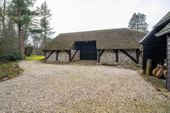 Foto 49 van Oudemolenseweg 4