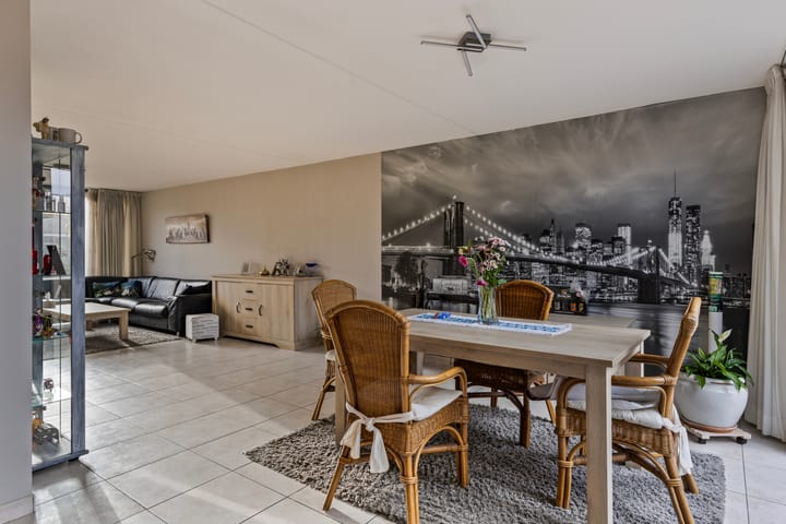 Foto 11 van Beltmolen 90