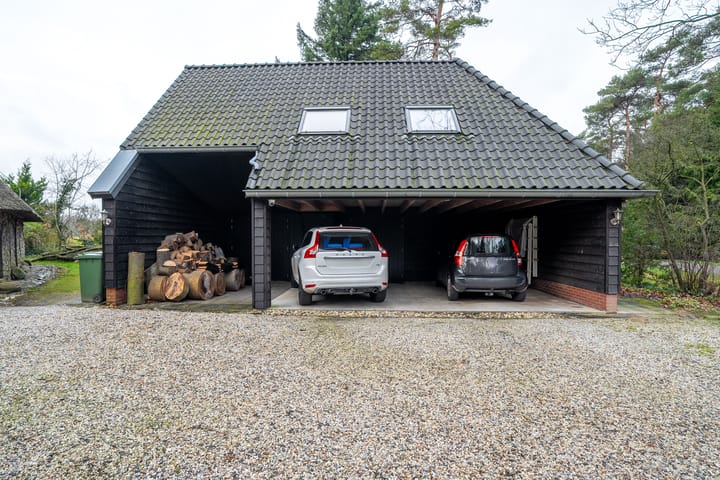 Foto 50 van Oudemolenseweg 4