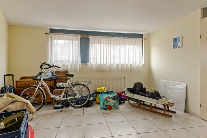 Foto 14 van Beltmolen 90