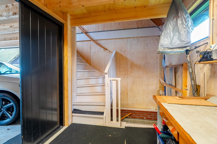 Foto 51 van Oudemolenseweg 4