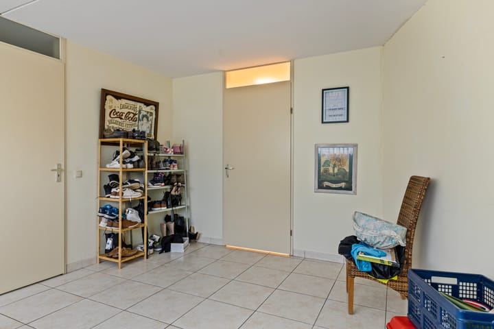 Foto 15 van Beltmolen 90