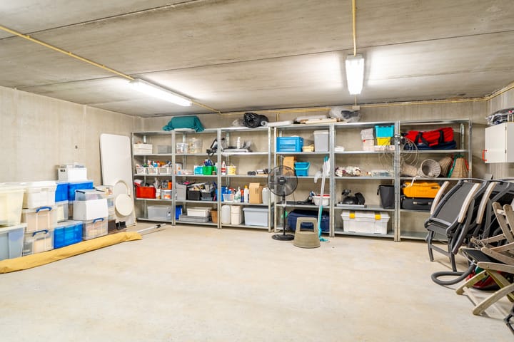 Foto 53 van Oudemolenseweg 4