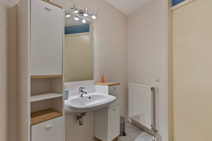 Foto 16 van Beltmolen 90