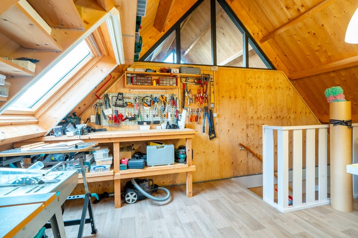 Foto 54 van Oudemolenseweg 4