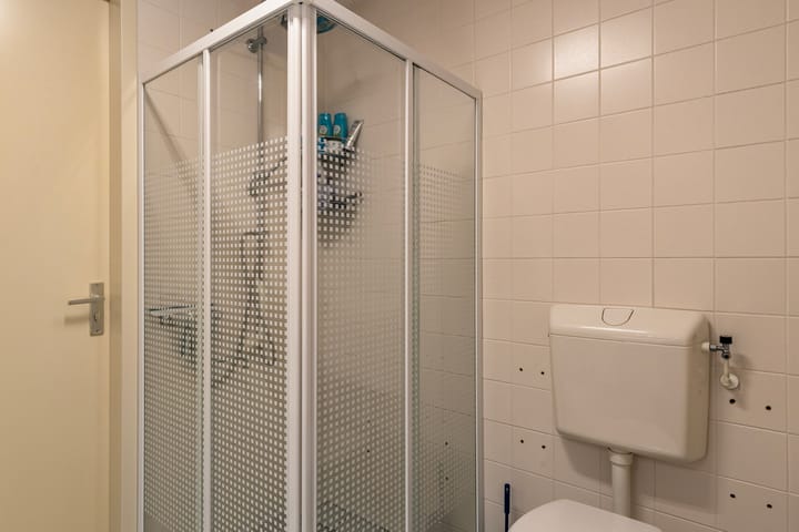 Foto 17 van Beltmolen 90