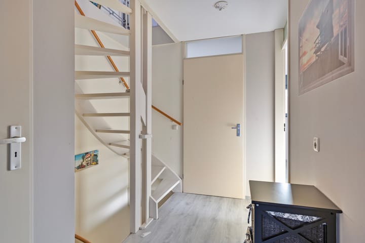 Foto 18 van Beltmolen 90