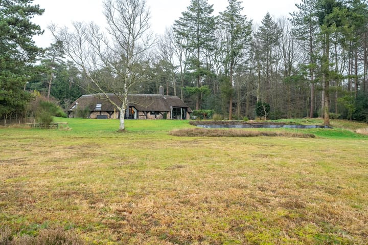 Foto 57 van Oudemolenseweg 4