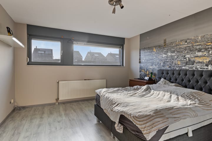 Foto 19 van Beltmolen 90