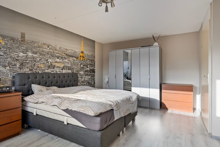 Foto 20 van Beltmolen 90