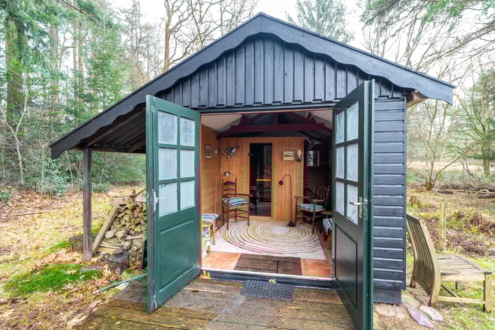 Foto 59 van Oudemolenseweg 4