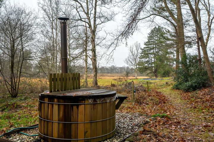 Foto 60 van Oudemolenseweg 4